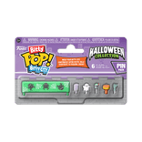 halloween collection