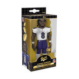 Lamar Jackson Funko Pop