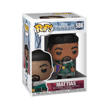 mattias 586