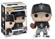 derek carr wave 3 nfl 47