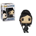 Nico Minoru #355 Funko Pop