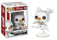 zero with bone boxlunch exclusive 336
