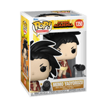momo yaoyorozu 1350