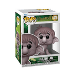 hathi jr 1476