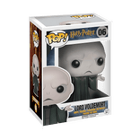 lord voldemort 06