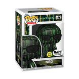 neo bam white glows in the dark 1172