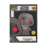 Offworld Jawa #45 Funko Pop