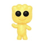 lemon sour patch kid 02