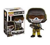 lt simon ghost riley 70