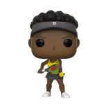 venus williams 01