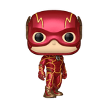 the flash metallic special edition 1333