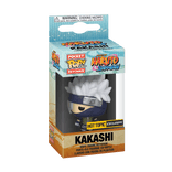 kakashi hot topic