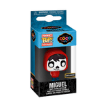 miguel exclusive yellow black