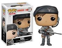 val 38