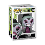 yzma 1521
