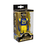 Eric Dickerson Funko Pop