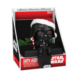 Darth Vader Funko Pop