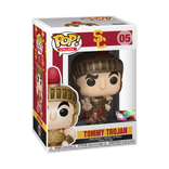Tommy Trojan #05 Funko Pop