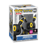 Umbreon #948 Funko Pop