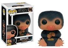 niffler 08