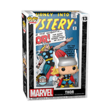 Thor #13 Funko Pop