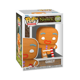gingy 1597