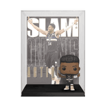 giannis antetokounmpo nba 15