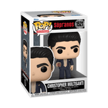 christopher moltisanti 1521