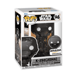 k 2so jedha amazon exclusive white background 146