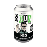 neo chase