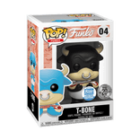 t bone black limited edition 20 funniversary 04
