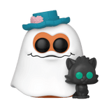 mcboo mcnugget 206