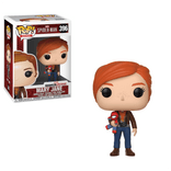 mary jane 396