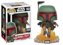 boba fett smuggler s bounty 102