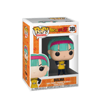 bulma 385