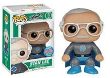 stan lee superhero blue new york comic con 2015 1500 03