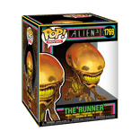the runner 1769