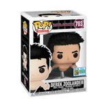derek zoolander san diego comic con 2019 703