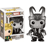 loki black white 36
