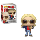 ric flair ww2k19 57