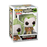 beetlejuice 1689