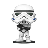 stormtrooper galactic convention 2020 391