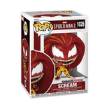 scream 1026