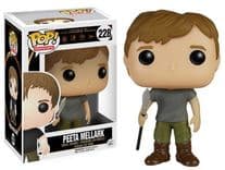peeta mellark 228