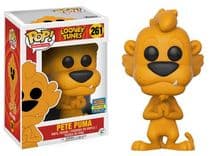 pete puma saturday morning cartoons san diego 261