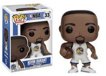 kevin durant 33