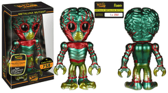 Metaluna Mutant Funko Pop