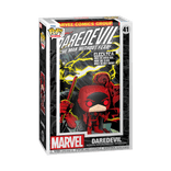 Daredevil #41 Funko Pop