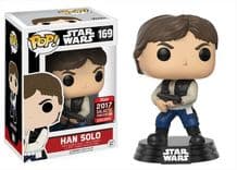 han solo galactic convention 2017 169