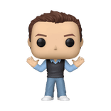 jack mcfarland 969